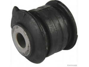MAGNETI MARELLI 600000129910 valdymo svirties/išilginių svirčių įvorė
