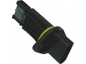 HOFFER 7516216 oro srauto jutiklis 
 Elektros įranga -> Jutikliai
13621433565, 1443565, 1120940048