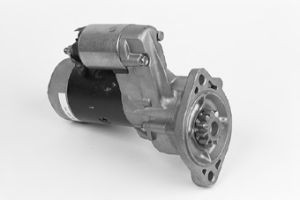 CV PSH 160.512.112 starteris 
 Elektros įranga -> Starterio sistema -> Starteris
M2T54871, M2T54871, M2T54871, M2T54871