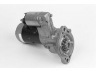 CV PSH 160.512.112 starteris 
 Elektros įranga -> Starterio sistema -> Starteris
M2T54871, M2T54871, M2T54871, M2T54871