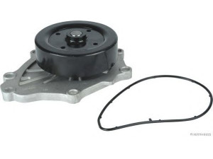 MAGNETI MARELLI 600000044220 vandens siurblys
16100-09340, 16100-29495, PA10094