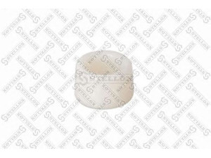 STELLOX 84-12770-SX įvorė, stabilizatorius
3603230085