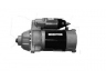 CV PSH 151.505.112 starteris
M3T56071, M3T56071, M3T56071, M3T56071
