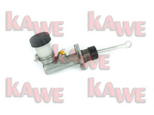KAWE M7736 pagrindinis cilindras, sankaba 
 Sankaba/dalys -> Sankabos valdymas -> Pagrindinis cilindras
52107606, 52107702