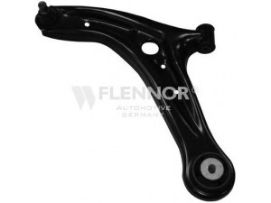 FLENNOR FL10134-G vikšro valdymo svirtis 
 Ašies montavimas/vairavimo mechanizmas/ratai -> Valdymo svirtis/pasukamosios svirties sujungimas -> Vairo trauklės (valdymo svirtis, išilginis balansyras, diago
1521773, 1532433, 1540725, 1700810