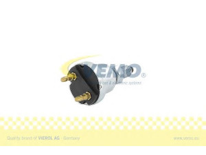 VEMO V32-73-0003 stabdžių žibinto jungiklis 
 Stabdžių sistema -> Stabdžių žibinto jungiklis
0233-66-790, 0727-67-210, MB113078