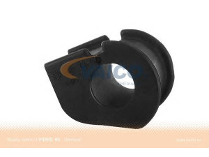 VAICO V22-0339 skersinio stabilizatoriaus įvorių komplektas 
 Ašies montavimas/vairavimo mechanizmas/ratai -> Stabilizatorius/fiksatoriai -> Sklendės
5094.A8