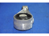 PARTS-MALL PXCMC-009D variklio montavimas
96243437, 96308745, P96243437, P96308745