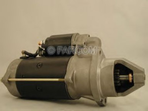 FARCOM 106259 starteris
RE500819