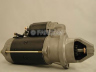 FARCOM 106259 starteris
RE500819