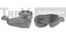 TREVI AUTOMOTIVE TA1459 kreipiantysis skriemulys, V formos rumbuotas diržas 
 Diržinė pavara -> V formos rumbuotas diržas/komplektas -> Laisvasis/kreipiamasis skriemulys
7700859182