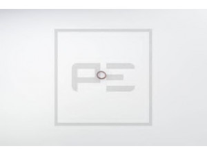PE Automotive 070.073-67A tarpiklis