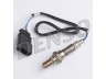 DENSO DOX-1573 lambda jutiklis 
 Variklis -> Variklio elektra
030906265CB, 030906265CB, 030906265CB