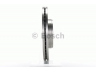 BOSCH 0 986 479 132 stabdžių diskas 
 Dviratė transporto priemonės -> Stabdžių sistema -> Stabdžių diskai / priedai
G26Y 33 25 XA, GJ6Y 33 25XA