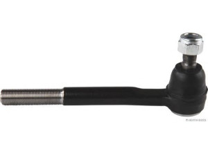 MAGNETI MARELLI 600000146400 vidinė skersinė vairo trauklė
45406-29115