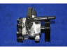 PARTS-MALL PPA-009 hidraulinis siurblys, vairo sistema
5710022600