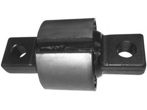 MOOG DB-RK-9296 skersinio stabilizatoriaus įvorių komplektas 
 Ašies montavimas/vairavimo mechanizmas/ratai -> Stabilizatorius/fiksatoriai -> Sklendės
9423260050