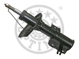 OPTIMAL A-3173GR amortizatorius 
 Pakaba -> Amortizatorius
30883427