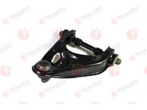 YAMATO J85030YMT vikšro valdymo svirtis 
 Ašies montavimas/vairavimo mechanizmas/ratai -> Valdymo svirtis/pasukamosios svirties sujungimas -> Vairo trauklės (valdymo svirtis, išilginis balansyras, diago
MR241024