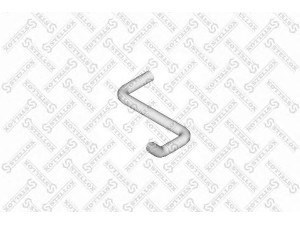 STELLOX 82-03583-SX išleidimo kolektorius
6524904820