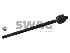 SWAG 83 93 3919 vidinė skersinė vairo trauklė 
 Vairavimas -> Vairo mechanizmo sujungimai
D102-32-250, D102-32-250A