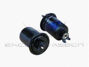 MDR MFF-3223 kuro filtras 
 Techninės priežiūros dalys -> Papildomas remontas
2330069035