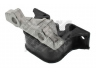 MAPCO 36729 variklio montavimas 
 Variklis -> Variklio montavimas -> Variklio montavimo rėmas
0684 184, 684 184, 09 227881, 92 27881
