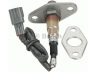 BOSCH 0 258 986 624 lambda jutiklis 
 Išmetimo sistema -> Lambda jutiklis
94858615, 94859224, 94859766, 89465 19675