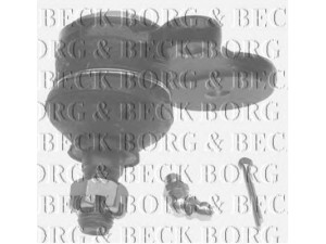 BORG & BECK BBJ5211 atramos/vairo trauklė 
 Ašies montavimas/vairavimo mechanizmas/ratai -> Sujungimai -> Atramos/vairo trauklė
UA0199354