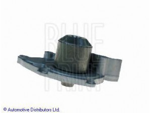 BLUE PRINT ADK89118 vandens siurblys 
 Aušinimo sistema -> Vandens siurblys/tarpiklis -> Vandens siurblys
21010-AW300, 17410-67JG0, 21010-AW300
