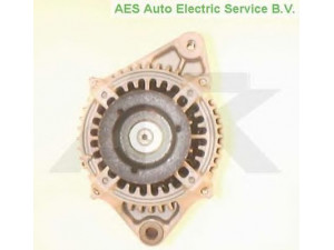 AES ATA-439 kintamosios srovės generatorius
2706016040, 2706016041, 2706016060