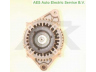 AES ATA-439 kintamosios srovės generatorius
2706016040, 2706016041, 2706016060