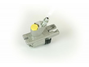 FERODO FHW4347 rato stabdžių cilindras 
 Stabdžių sistema -> Ratų cilindrai
113E2261, 1737066, GWC1208, 02696472