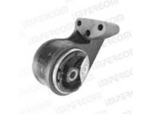 ORIGINAL IMPERIUM 32507 variklio montavimas 
 Variklis -> Variklio montavimas -> Variklio montavimo rėmas
30808635, 308086350