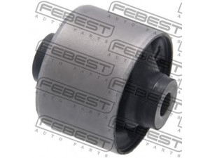 FEBEST TAB-354 montavimas, diferencialas 
 Ašies pavara -> Diferencialas
41651-B4030, 41651-B4030