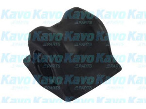 KAVO PARTS SBS-9066 įvorė, stabilizatorius
4881528210