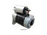 WAIglobal 16877R starteris
8941305600, 8942138220, 8942340630