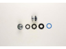 BILSTEIN 47-120471 pakabos komplektas, amortizatorius