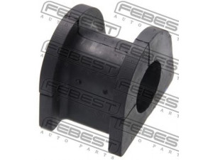 FEBEST MSB-V65WR skersinio stabilizatoriaus įvorių komplektas 
 Ašies montavimas/vairavimo mechanizmas/ratai -> Stabilizatorius/fiksatoriai -> Sklendės
MR594282