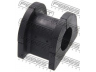 FEBEST MSB-V65WR skersinio stabilizatoriaus įvorių komplektas 
 Ašies montavimas/vairavimo mechanizmas/ratai -> Stabilizatorius/fiksatoriai -> Sklendės
MR594282