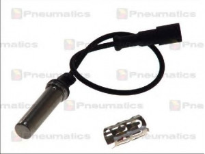 PNEUMATICS PN-A0005 jutiklis, rato greitis
1506007, CF104083, N2255200060