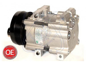 ELECTRO AUTO 20V1013 kompresorius, oro kondicionierius 
 Oro kondicionavimas -> Kompresorius/dalys
1010211, 1016093, 1024203, 1026282