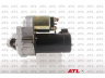 ATL Autotechnik A 76 230 starteris
5026712, 5026713, 6565323, RV90BX11000BA