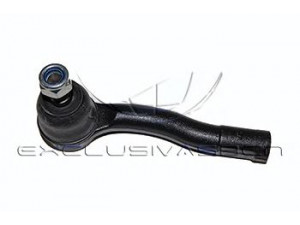 MDR MTR-8C05 skersinės vairo trauklės galas 
 Vairavimas -> Vairo mechanizmo sujungimai
96407486, 96407486