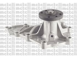 METELLI 24-1099 vandens siurblys 
 Aušinimo sistema -> Vandens siurblys/tarpiklis -> Vandens siurblys
R2AA-15-010E, R2AA-15-010F, R2AA-15-010H