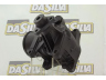 DA SILVA DP2328 hidraulinis siurblys, vairo sistema 
 Vairavimas -> Vairo pavara/siurblys
201 460 05 80, 201 460 09 80, 201 460 14 80