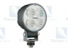 TRUCKLIGHT WL-UN036 darbinė šviesa