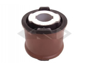 SPIDAN 412423 stebulės laikiklio įvorė
LR0 01119