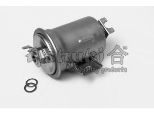 ASHUKI 0399-0502 kuro filtras 
 Techninės priežiūros dalys -> Papildomas remontas
0 450 905 912/BOSCH, 23300-35030