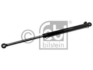 FEBI BILSTEIN 40345 posvyrio cilindras, vairuotojo kabina
1283 775, 1295 724, 1349 831